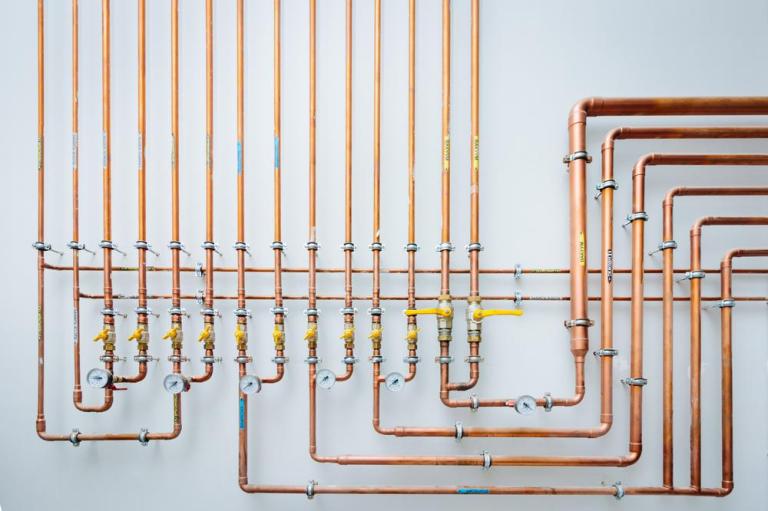Diagnostic gaz : dans quels cas est-il obligatoire ?